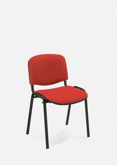 stella-seduta-attesa-unsmushed_t sc 01